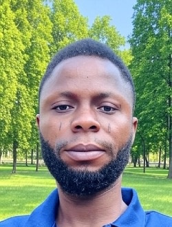 Photo du profil