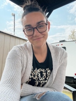 profile picture 0