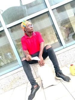 profile picture 0
