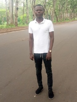 profile picture 0