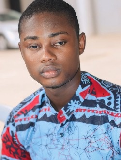 Photo du profil