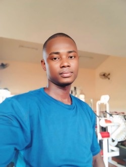 profile picture 0
