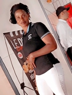 Photo du profil