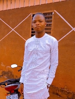 profile picture 0