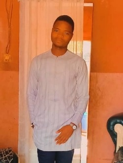 profile picture 0