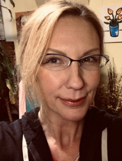 Photo du profil