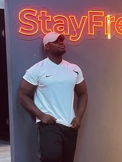 Photo du profil