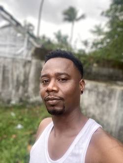 Photo du profil