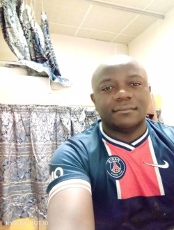 Photo du profil