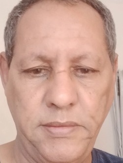 Photo du profil