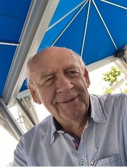 profile picture 0