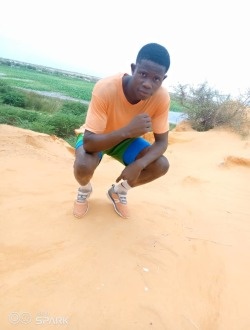 Photo du profil