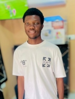 Photo du profil