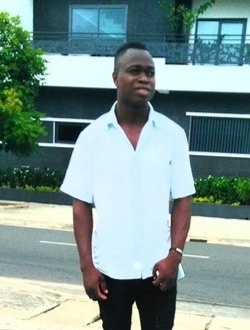 profile picture 0