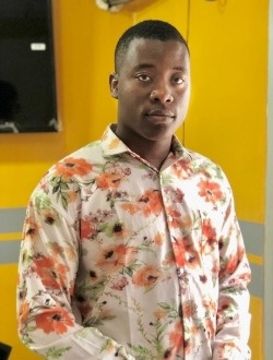 Photo du profil