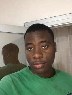 profile picture 0