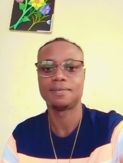 Photo du profil