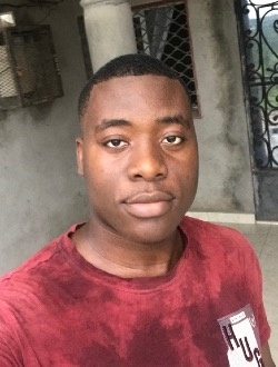 profile picture 0