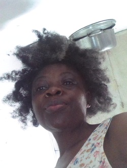 Photo du profil