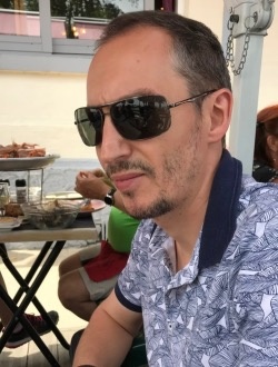 Photo du profil
