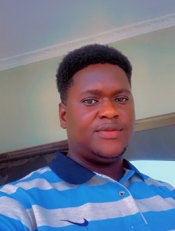 Photo du profil