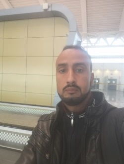 Photo du profil