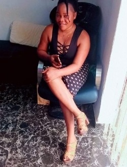 Photo du profil