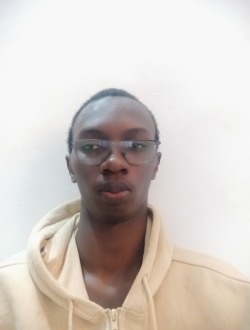 Photo du profil