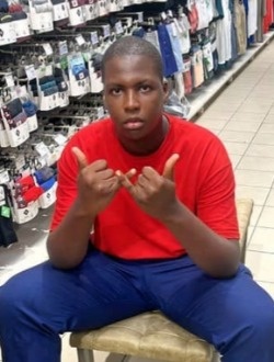 Photo du profil