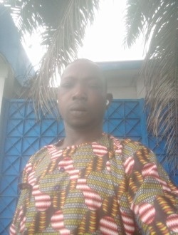 Photo du profil