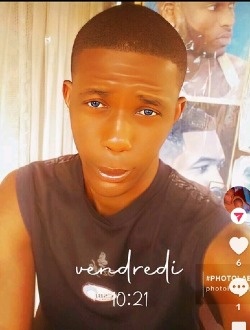 Photo du profil