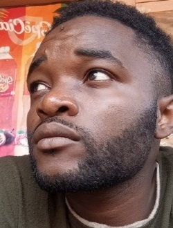 Photo du profil