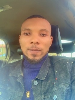 Photo du profil