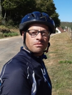 Photo du profil