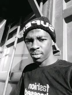 profile picture 0