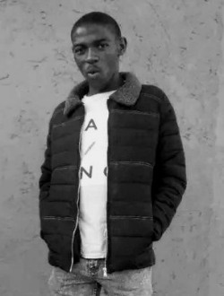 profile picture 0