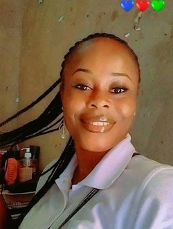Photo du profil
