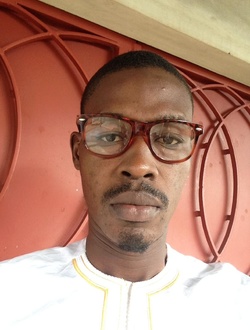 Photo du profil