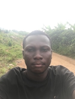 Photo du profil