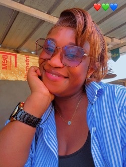 Photo du profil