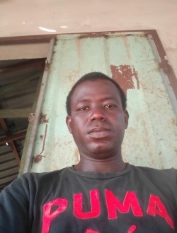 Photo du profil