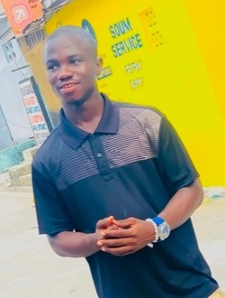 profile picture 0
