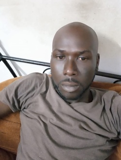 Photo du profil