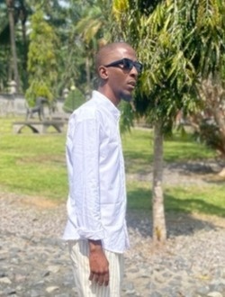 profile picture 0