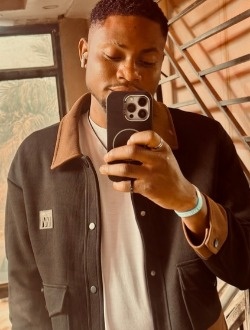 Photo du profil
