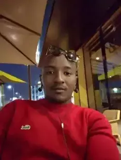 Photo du profil