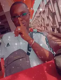 Photo du profil