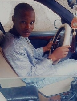 profile picture 0