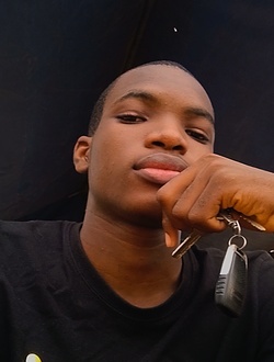 Photo du profil