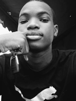 profile picture 0
